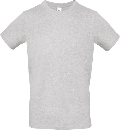 T-shirt homme #E150