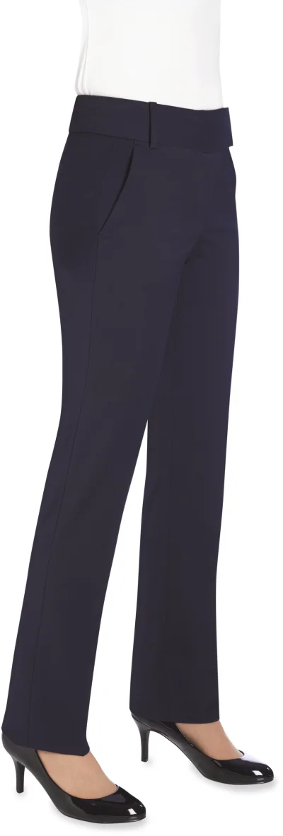 Pantalon Femme Genoa