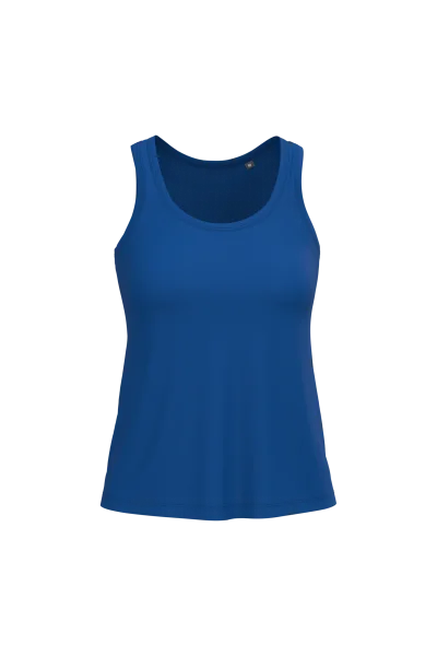 Débardeur Bio150 IC femme