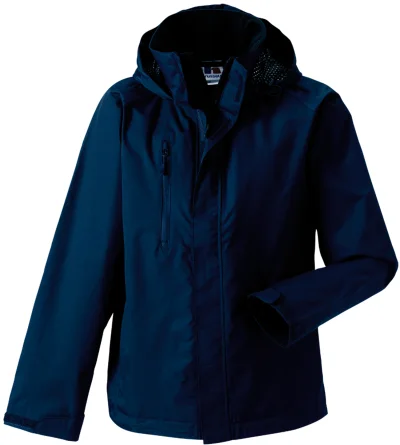 Veste Hydraplus2000