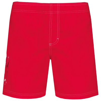 Short de bain