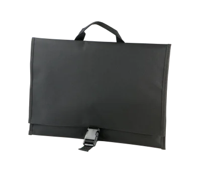 Porte-document