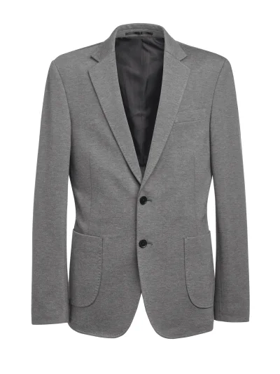 Veste en jersey homme Rory