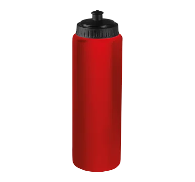 Gourde de sport 1000 ml