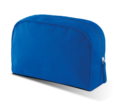 Trousse de toilette