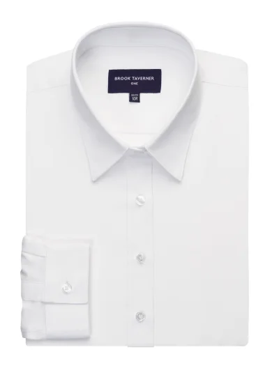 Chemise Selene