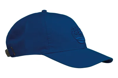 Casquette Baseball