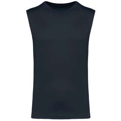 T-shirt sans manches Bio150 IC homme