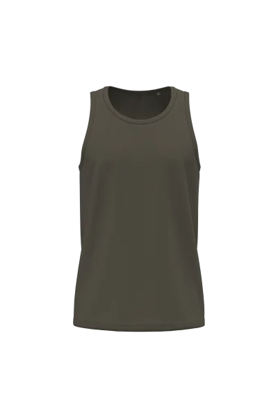 Débardeur Bio150 homme