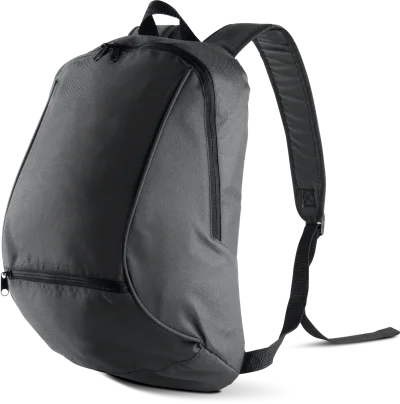 Sac à dos