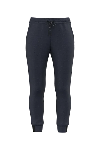 Pantalon performance femme