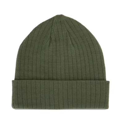 Bonnet en maille - K-up Gold Label