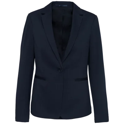 Veste maille femme