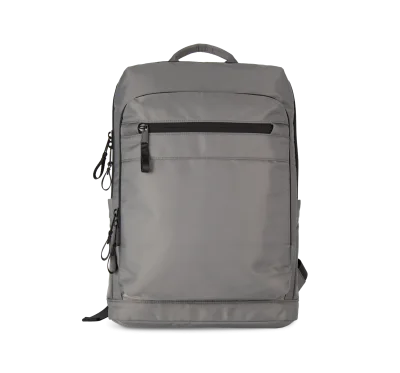 Sac à dos business premium