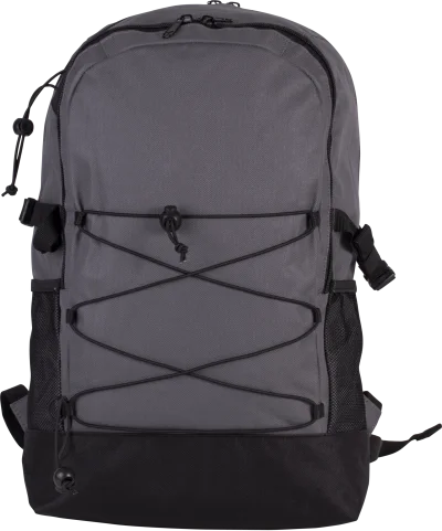 Sac à dos multifonctions