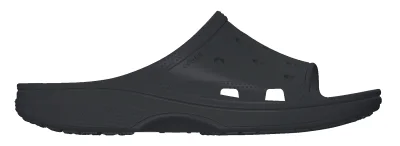 Sandales Crocs™ Men's Saturday Slide