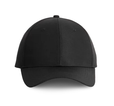 Casquette Sport