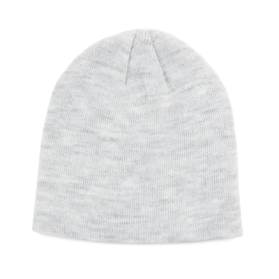 Bonnet enfant tricoté