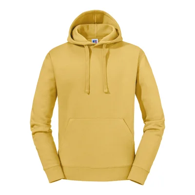 Sweat-shirt capuche Authentic homme