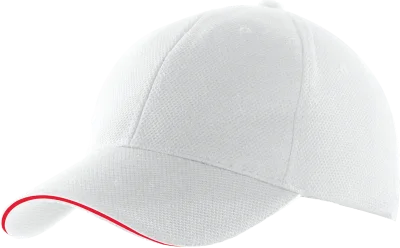 Casquette sport