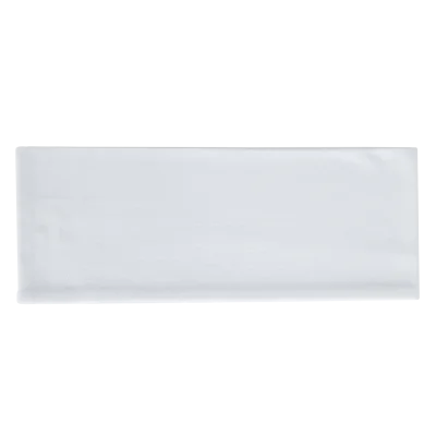 Bandeau pour la tête en coton bio