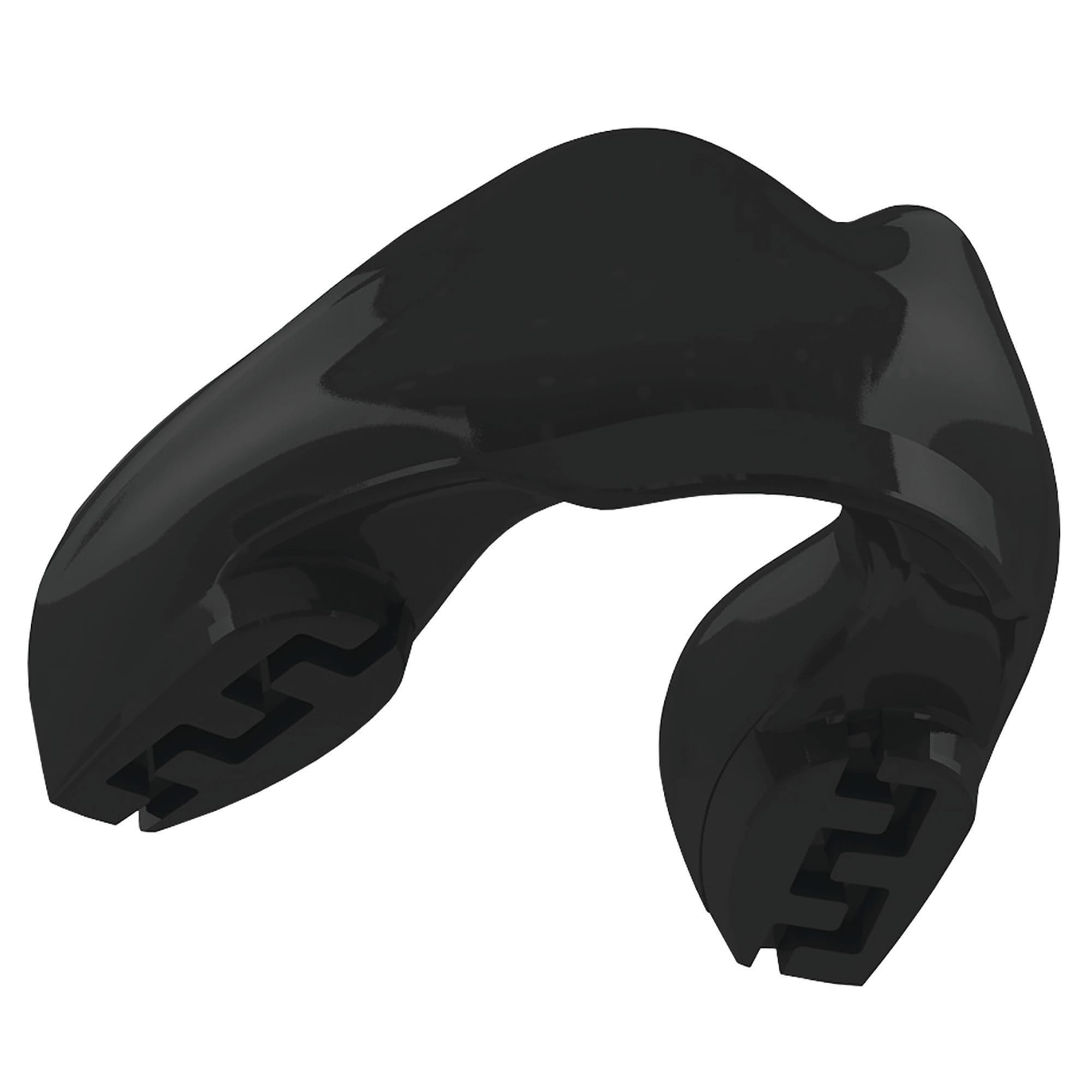 Protège-dents Ortho series pour appareils orthodontiques