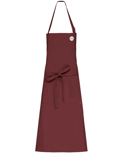 Tablier Origine France Garantie
