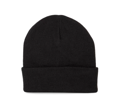 Bonnet avec doublure Thinsulate™