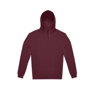 Sweat-shirt capuche ID.223