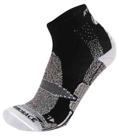 Chaussettes Atmo Race