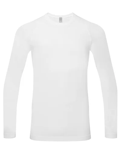 Maillot de corps pour homme