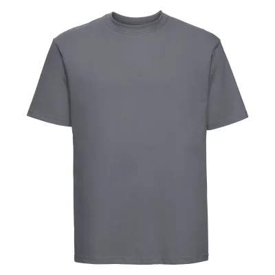 T-shirt Classic