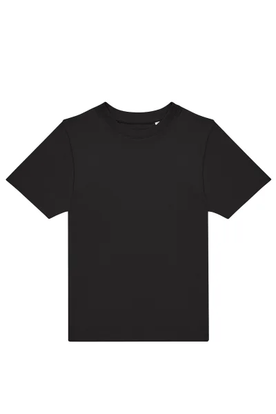 T-shirt enfant #E190