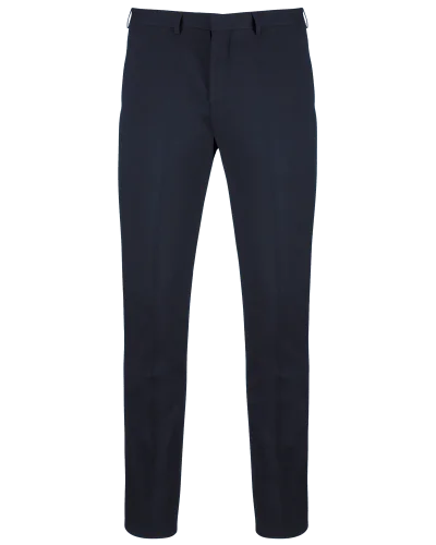 Pantalon homme