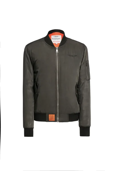 Blouson Original men