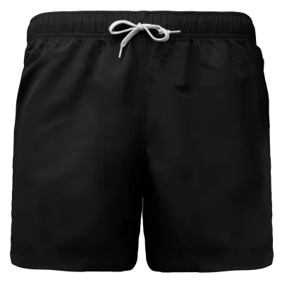 Short de bain