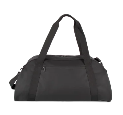Sac de sport avec bandoulière