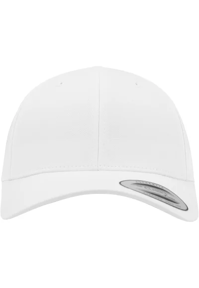 Casquette Snapback classique incurvée