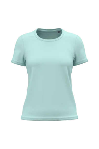 T-shirt Bio150 femme
