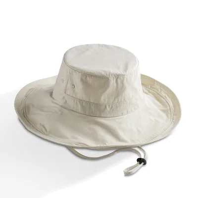 Chapeau Outback