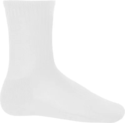 Chaussettes multisports unisexe