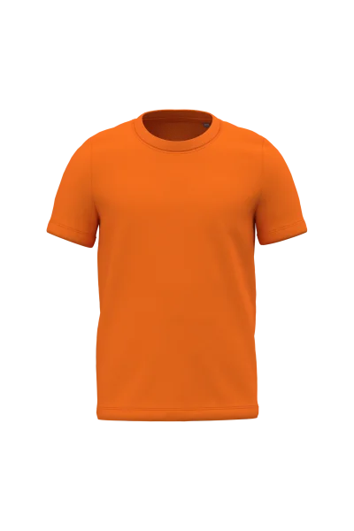 T-shirt Bio150 enfant