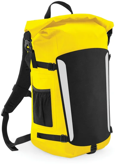Sac à dos étanche SLX® 25l