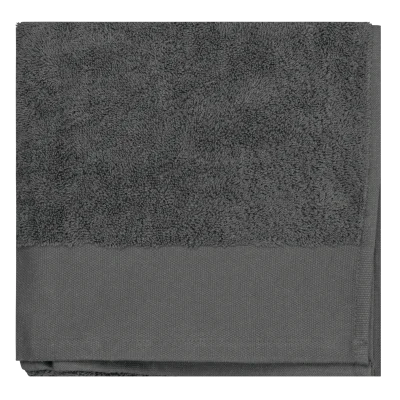 Serviette de toilette Bio 100 x 50 cm