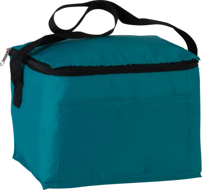 Mini sac isotherme