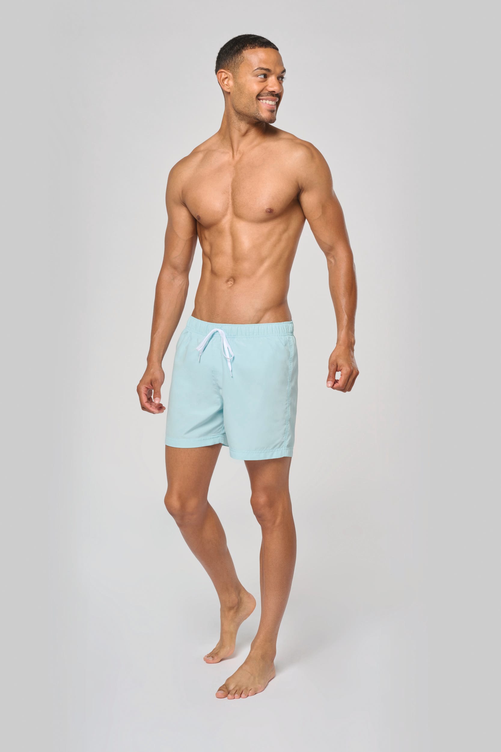 Short de bain