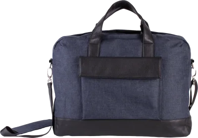 Sac porte-ordinateur businessman