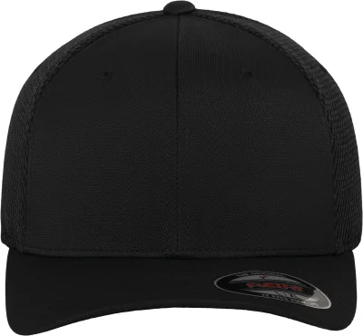 Casquette Tactel Mesh