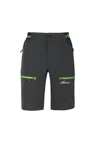 Short Ares homme