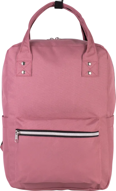 Sac à dos style urbain